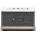 MARSHALL ACTON BT II White - 490525 - zdjęcie